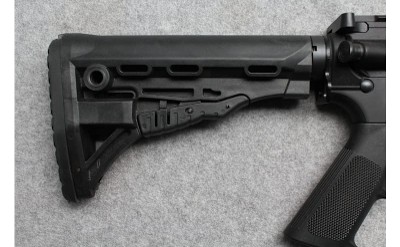 American Tactical ~ MilSport ~ 5.56x45mm NATO - Image 2 of 10