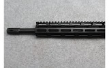American Tactical ~ MilSport ~ 5.56x45mm NATO - 6 of 10
