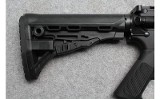 American Tactical ~ MilSport ~ 5.56x45mm NATO - 2 of 10