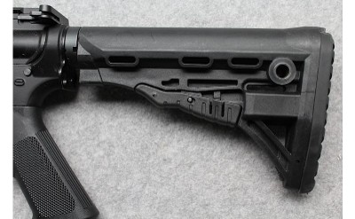 American Tactical ~ MilSport ~ 5.56x45mm NATO - Image 9 of 10