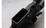 Palmetto State Armory ~ PA-15 ~ 5.56x45mm NATO - 7 of 10