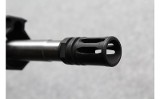 Palmetto State Armory ~ PA-15 ~ 5.56x45mm NATO - 5 of 10