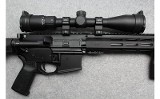 Palmetto State Armory ~ PA-15 ~ 5.56x45mm NATO - 3 of 10