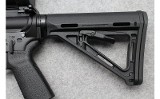 Palmetto State Armory ~ PA-15 ~ 5.56x45mm NATO - 9 of 10