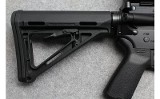 Palmetto State Armory ~ PA-15 ~ 5.56x45mm NATO - 2 of 10