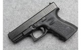 Glock ~ 23 ~ .40 S&W - 2 of 2