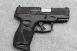 Taurus ~ G3c ~ 9mm Luger - 1 of 2