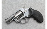 Smith & Wesson ~ 60-14 ~ .357 Magnum - Image 2 of 2