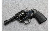 Colt ~ Lawman Mk III ~ .357 Magnum - Image 2 of 2