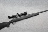 Savage ~ AXIS ~ .308 Winchester - 1 of 1