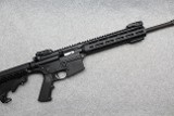 Smith & Wesson ~ M&P 15-22 ~ .22 Long Rifle - 1 of 1