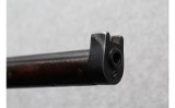 Mauser ~ 1891 ~ 7.65x35mm - Image 5 of 10