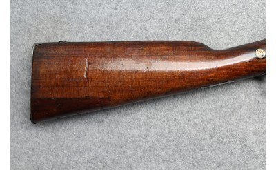 Mauser ~ 1891 ~ 7.65x35mm - Image 2 of 10