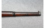 Mauser ~ 1891 ~ 7.65x35mm - Image 4 of 10