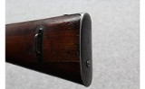 Mauser ~ 1891 ~ 7.65x35mm - Image 10 of 10
