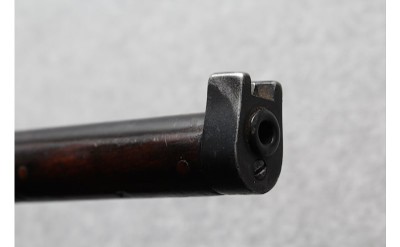Mauser ~ 1891 ~ 7.65x35mm - Image 5 of 10