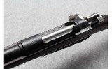 Mauser ~ 1891 ~ 7.65x35mm - Image 7 of 10