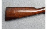 Mauser ~ 1891 ~ 7.65x35mm - Image 2 of 10