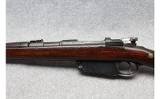 Mauser ~ 1891 ~ 7.65x35mm - Image 8 of 10