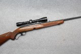 Winchester ~ 88 ~ .308 Winchester - 1 of 1