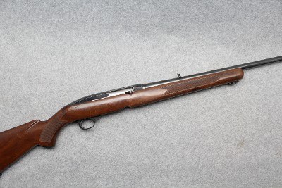 Winchester ~ 100 ~ .308 Winchester