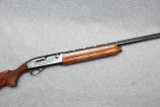 Remington ~ 1100 ~ 12 Gauge - 1 of 1