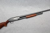 Winchester ~ 12 ~ 12 Gauge - 1 of 1