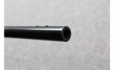 Remington ~ 700 BDL ~ .350 Remington Magnum - 5 of 10