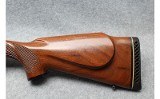Remington ~ 700 BDL ~ .350 Remington Magnum - 9 of 10
