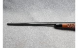 Remington ~ 700 BDL ~ .350 Remington Magnum - 6 of 10