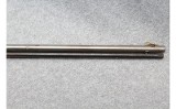 Marlin ~ 92 ~ .22 Cal - 4 of 10
