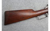 Marlin ~ 92 ~ .22 Cal - 2 of 10