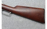 Marlin ~ 92 ~ .22 Cal - 9 of 10