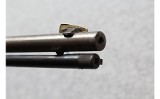 Marlin ~ 92 ~ .22 Cal - 5 of 10