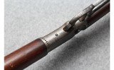 Marlin ~ 92 ~ .22 Cal - 7 of 10