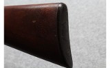 Marlin ~ 92 ~ .22 Cal - 10 of 10