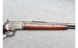 Marlin ~ 92 ~ .22 Cal - 3 of 10