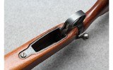 Golden State Arms ~ Mountaineer ~ .303 British - 6 of 8