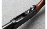 Ithaca ~ 37 Featherlight ~ 12 Gauge - 7 of 10