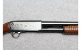 Ithaca ~ 37 Featherlight ~ 12 Gauge - 3 of 10