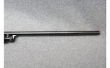 Ithaca ~ 37 Featherlight ~ 12 Gauge - 4 of 10