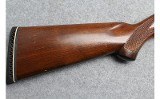 Ithaca ~ 37 Featherlight ~ 12 Gauge - 2 of 10
