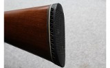 Ithaca ~ 37 Featherlight ~ 12 Gauge - 10 of 10