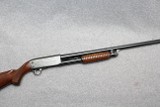 Ithaca ~ 37 Featherlight ~ 12 Gauge - 1 of 10