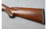 Ithaca ~ 37 Featherlight ~ 12 Gauge - 9 of 10