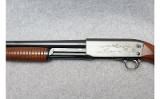 Ithaca ~ 37 Featherlight ~ 12 Gauge - 8 of 10