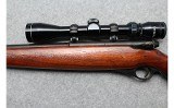 Mossberg ~ 151M-B ~ .22 Long Rifle - 8 of 10