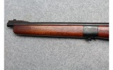 Mossberg ~ 151M-B ~ .22 Long Rifle - 6 of 10