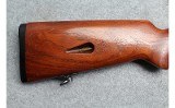 Mossberg ~ 151M-B ~ .22 Long Rifle - 2 of 10