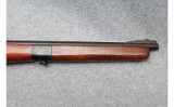 Mossberg ~ 151M-B ~ .22 Long Rifle - 4 of 10